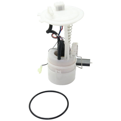 2014-2015 Nissan Rogue Select Electric Fuel Pump