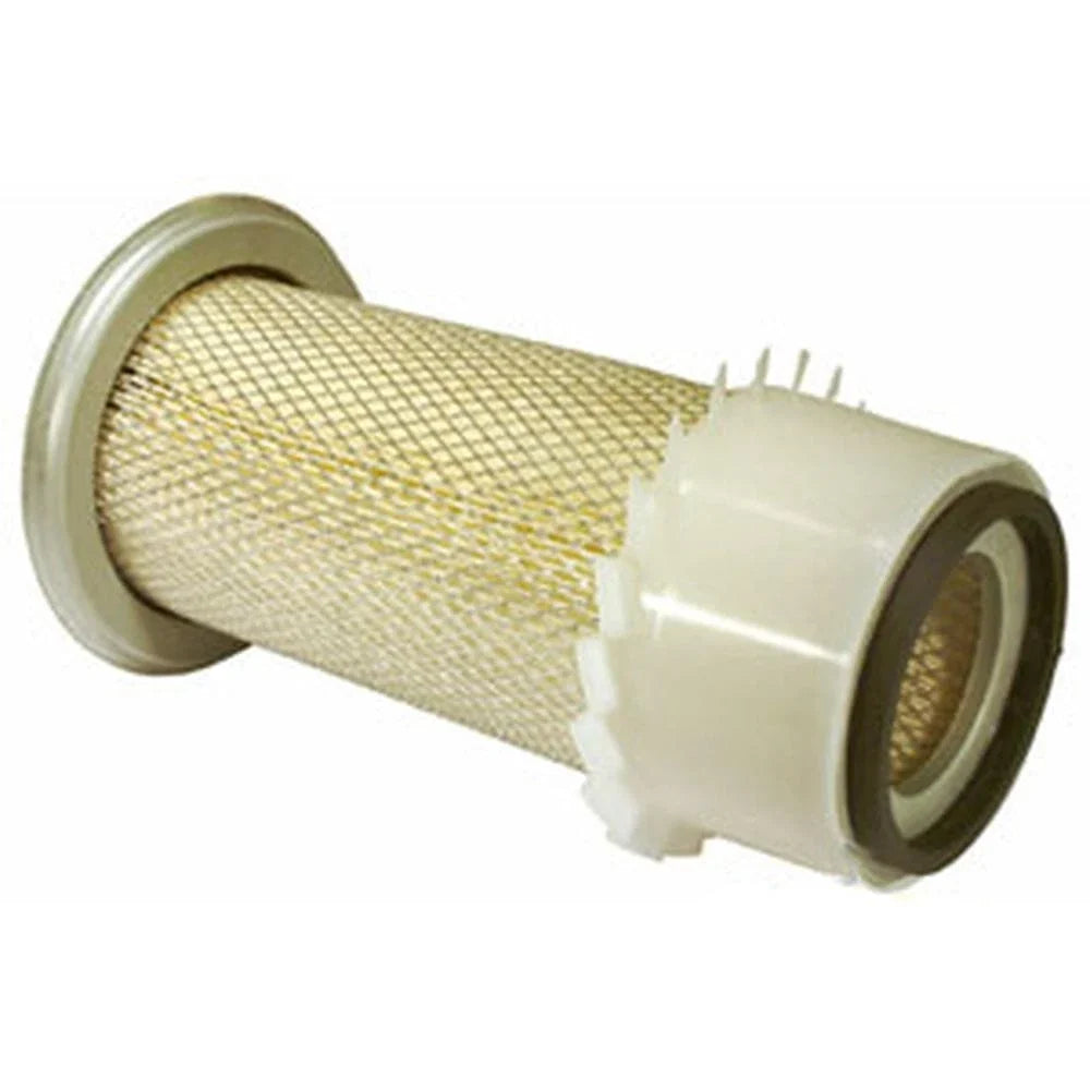Air Filter for Mann C16334 (Fits )