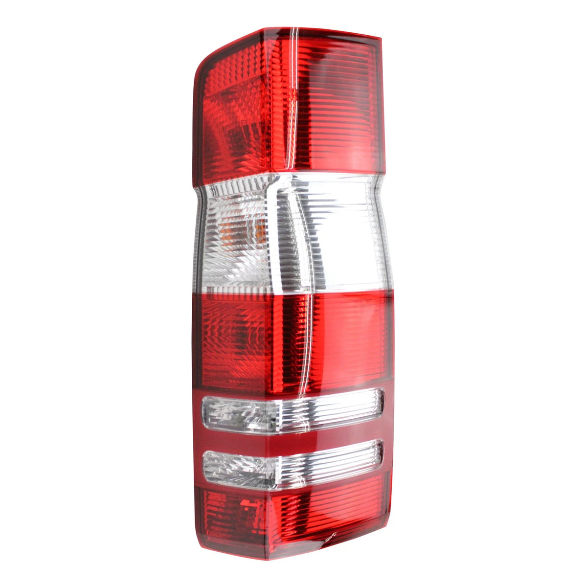 Tail Light Unit for Mercedes Sprinter 2500 3500 (2007–2018)