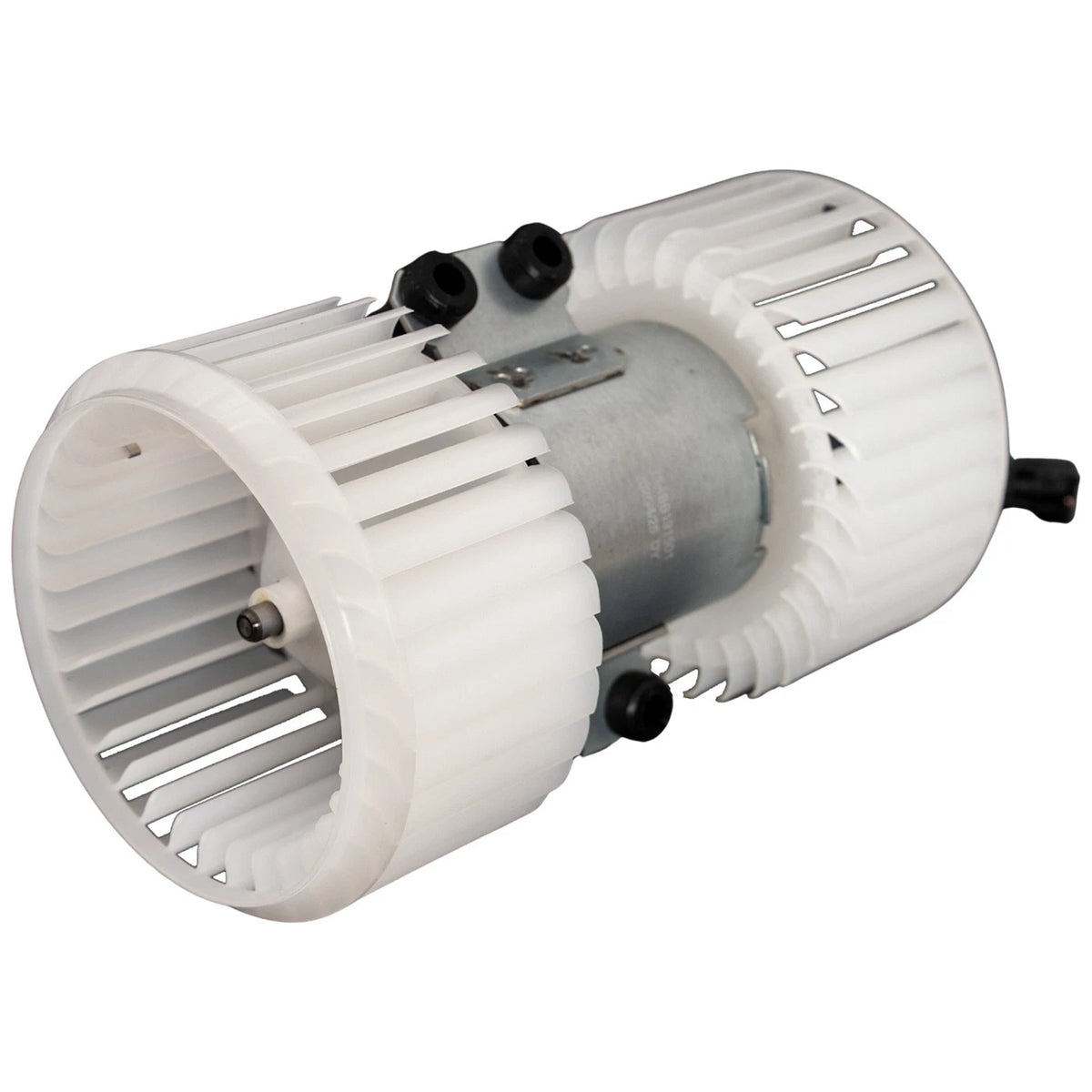 Blower Motor Front for BMW X5 E53 (2001–2006)