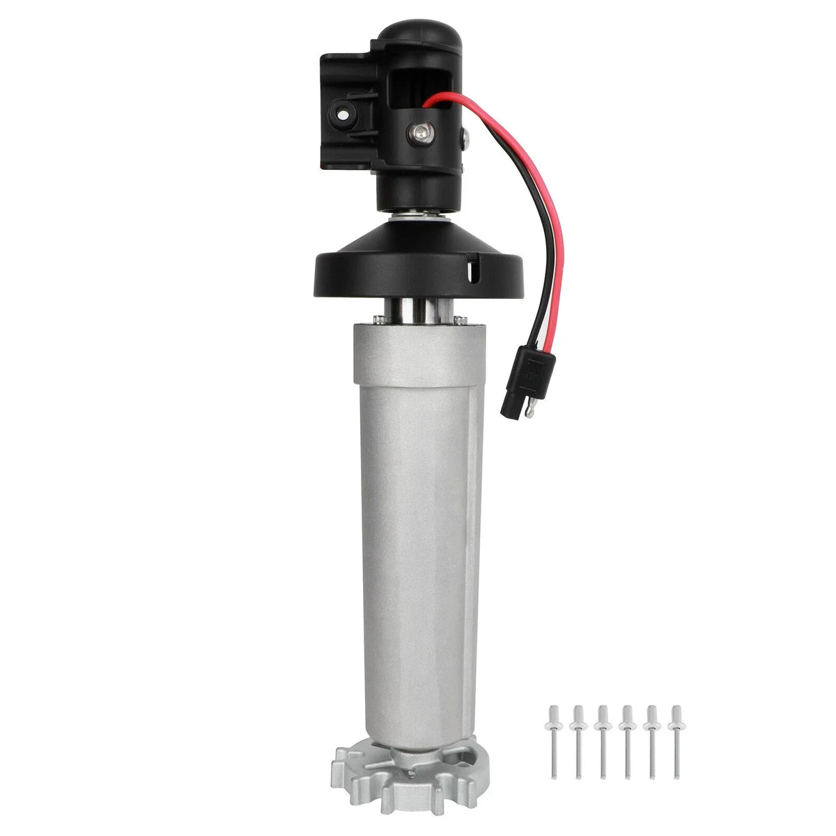Power Awning Motor Torsion Assembly for Dometic 9100 RV (2010–2023)
