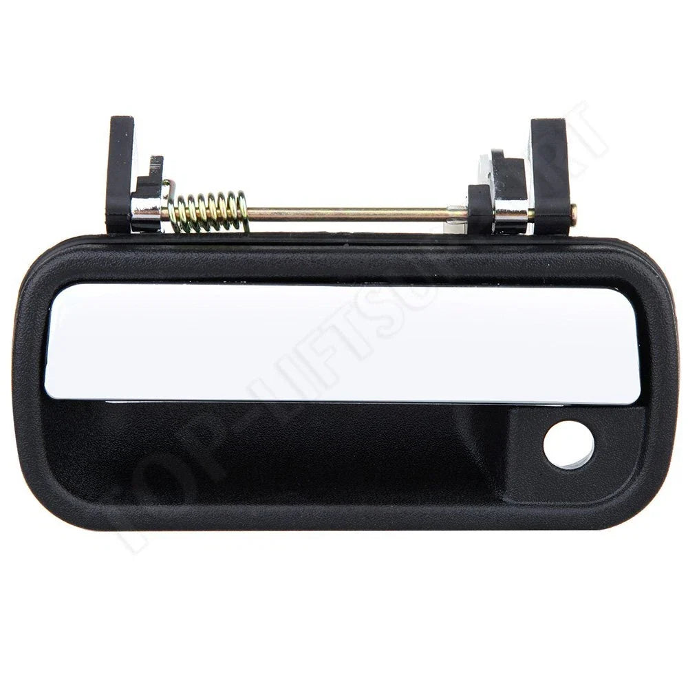Chrome Door Handle for Toyota Pickup 4Runner (1989–1995)