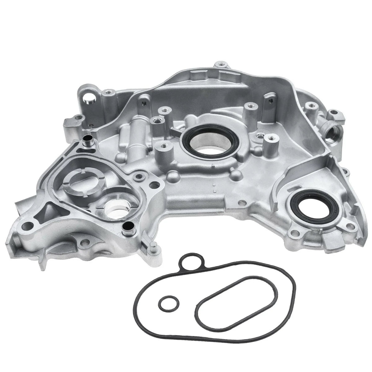 Oil Pump for Acura CL 1997-1999, Accord 1994-2002, Odyssey 1995-1998
