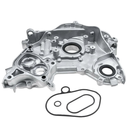 Oil Pump for Acura CL 1997-1999, Accord 1994-2002, Odyssey 1995-1998