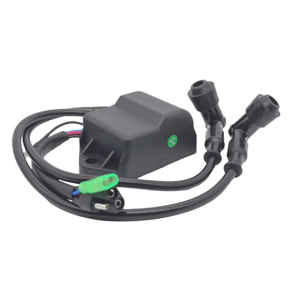 2 Stroke CDI Unit for Suzuki Outboard DT6 DT8 (32900-98101, 32900-98100)