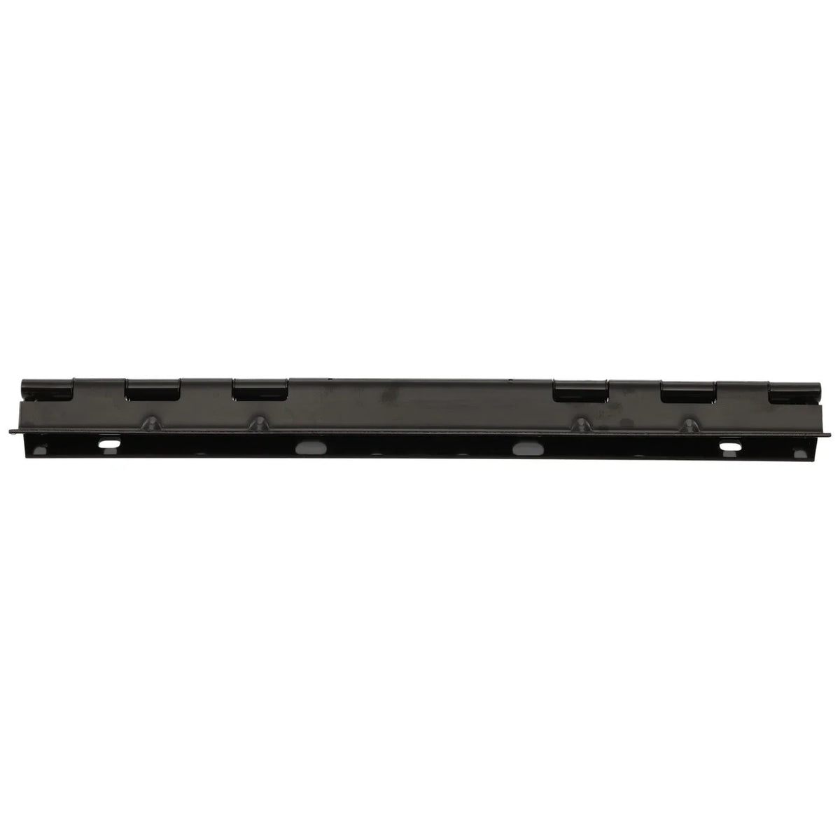Set of 2 Front Door Hinges for Driver Passenger Side