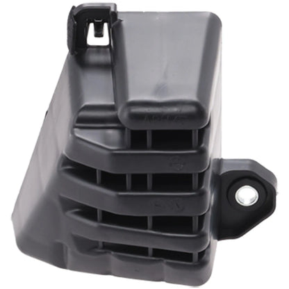 Bumper Face Bar Reinforcement Bracket for 5218876020