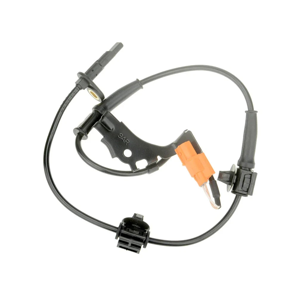Front Right Wheel Speed Sensor ABS for Honda CR-V 2002-2006
