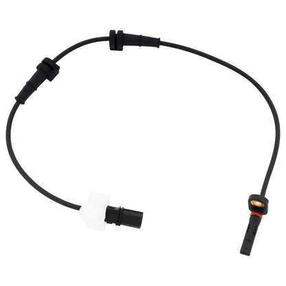 ABS Speed Sensor for Honda Crosstour (2012–2015) Rear Driver & Passenger Side