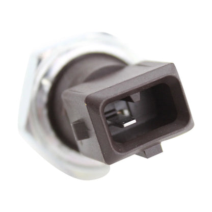 Hella 006097001 Engine Oil Pressure Switch for BMW E82 E88 E90 E91 E92 F01 F10