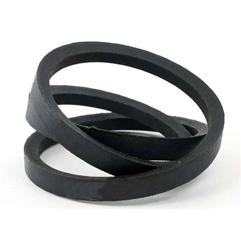 3L350 Fractional V-Belt 3/8" x 35" for Honda Lawn Mower HR21 (Fits)