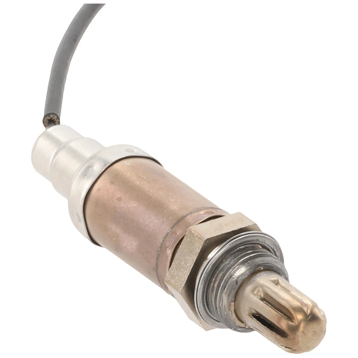 O2 Oxygen Sensor for Chevy K1500 (1996–1999)
