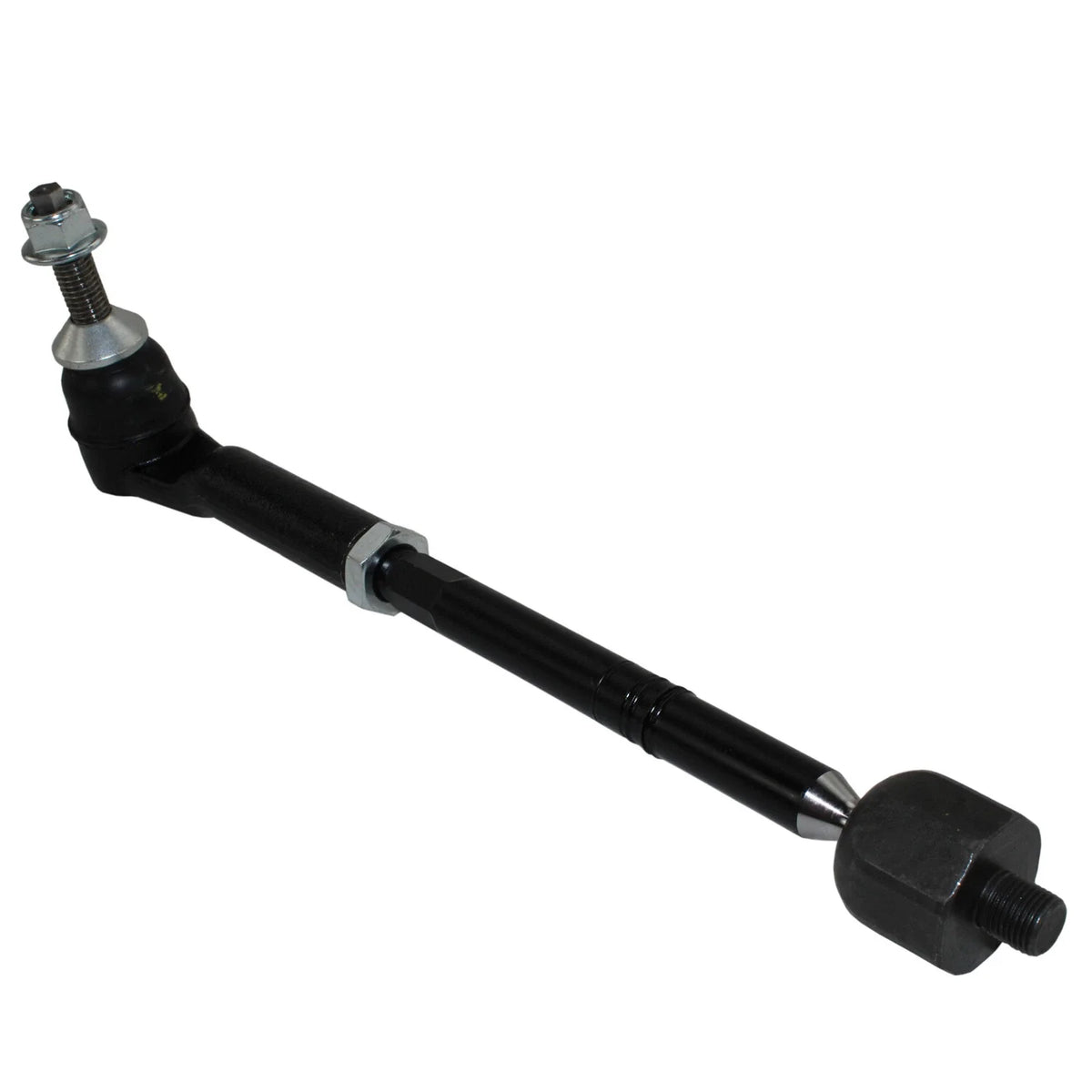 Front Tie Rod Steering Assembly for Tesla Model S 2012 to 2016