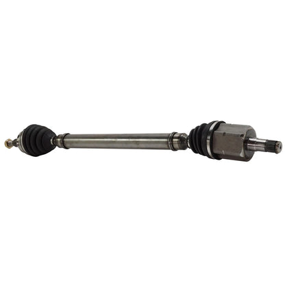 CV Half Shaft Axle Front Passenger Right for VW Beetle (2006–2010)