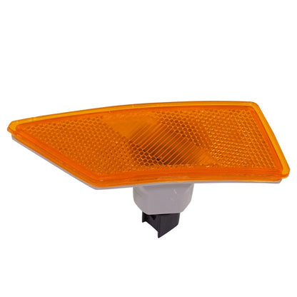 Side Marker for Ford Ranger (2019–2023) Front Driver Side