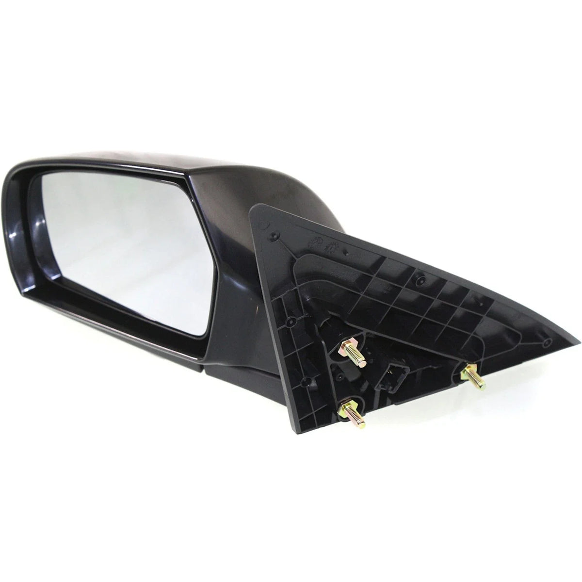 Driver Left Heated Mirror for Kia Optima