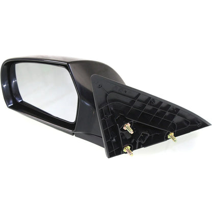 Driver Left Heated Mirror for Kia Optima