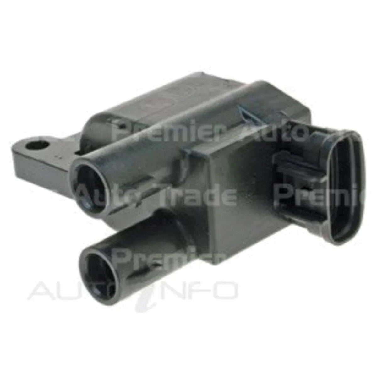 Ignition Coils Pair for 1997-2000 Toyota RAV4