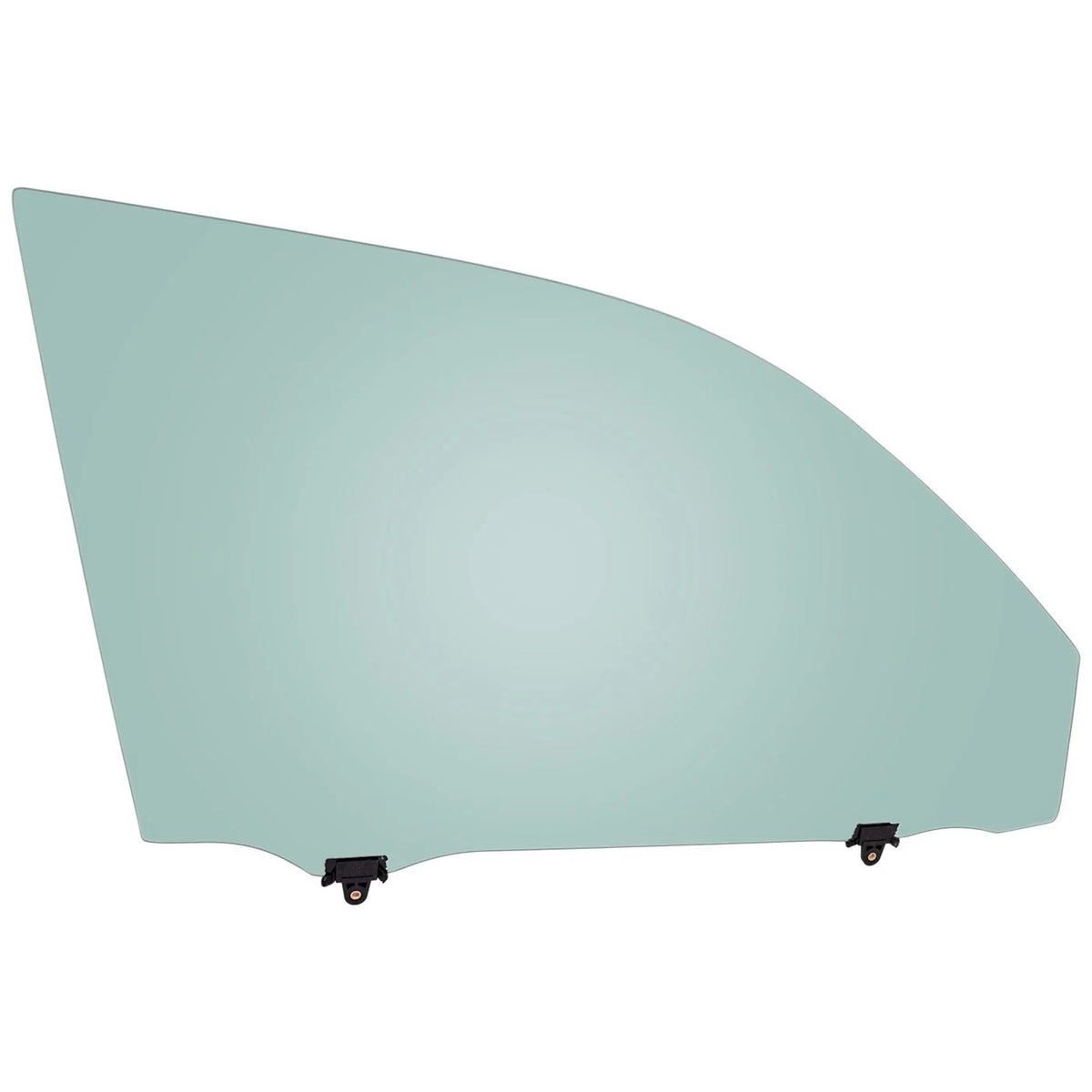 Front Passenger Right Door Glass for Lexus GX460 (2010–2023)