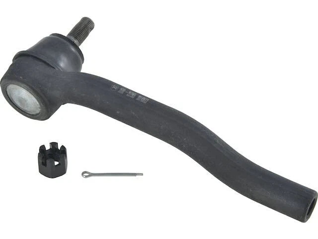 Front Right Outer Tie Rod End for Mazda CX-9 (2007–2015) FG369KM