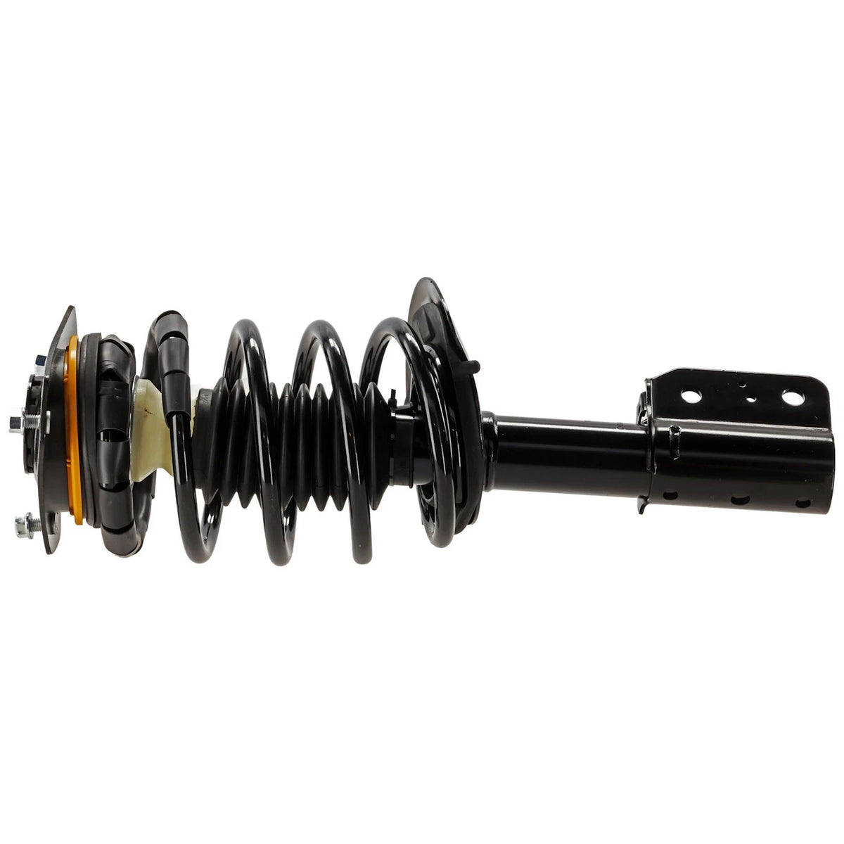 Fully Loaded Strut for Chevy LaCrosse (2010–2016) Right/Left Side