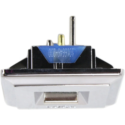 Power Door Lock Switch Set for Pickup Truck 1977–1993 GMC Chevy