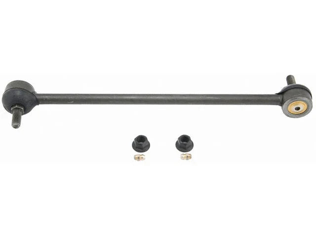 Front Stabilizer Bar Link for Mazda MPV (2001–2006) QJ495MX