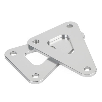 CNC Lowering Link Kit for Honda CBR600RR 2007-2021 Models