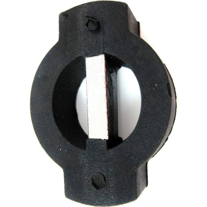 Drive Coupler for Water Pump - Volvo Penta, Replaces Sierra 18-3106