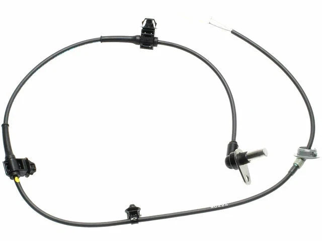 Front Left ABS Speed Sensor for Mazda CX-9 (2009–2010) K726ZZ