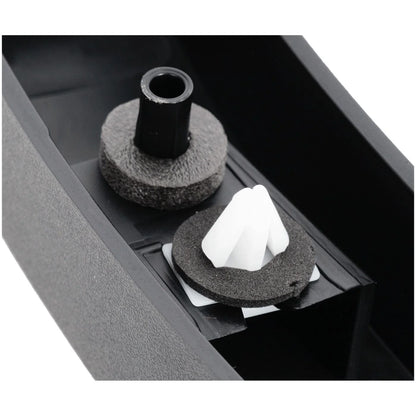Fender Molding Trim for Ford Escape (2017-2019)