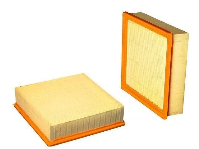 Air Filter for Jaguar XJ6 (1988–1997) KC247BP