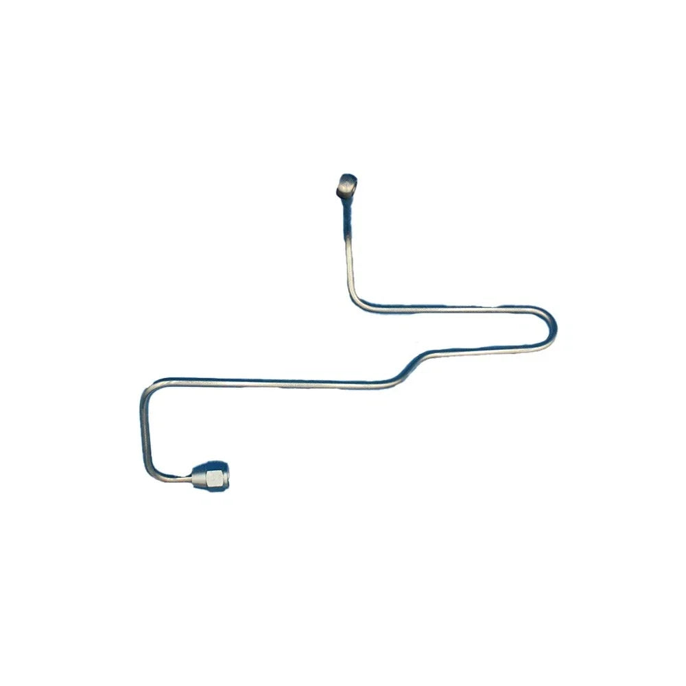 Fuel Line No 6 for John Deere 4000, 4020, 4520