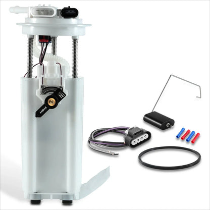 Fuel Pump Module Assembly for Chevy Camaro/Pontiac Firebird (1999–2002)