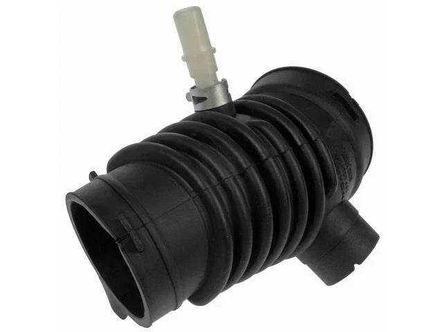 Air Cleaner Intake Hose for Mazda 3 (2004–2009) BH738DN