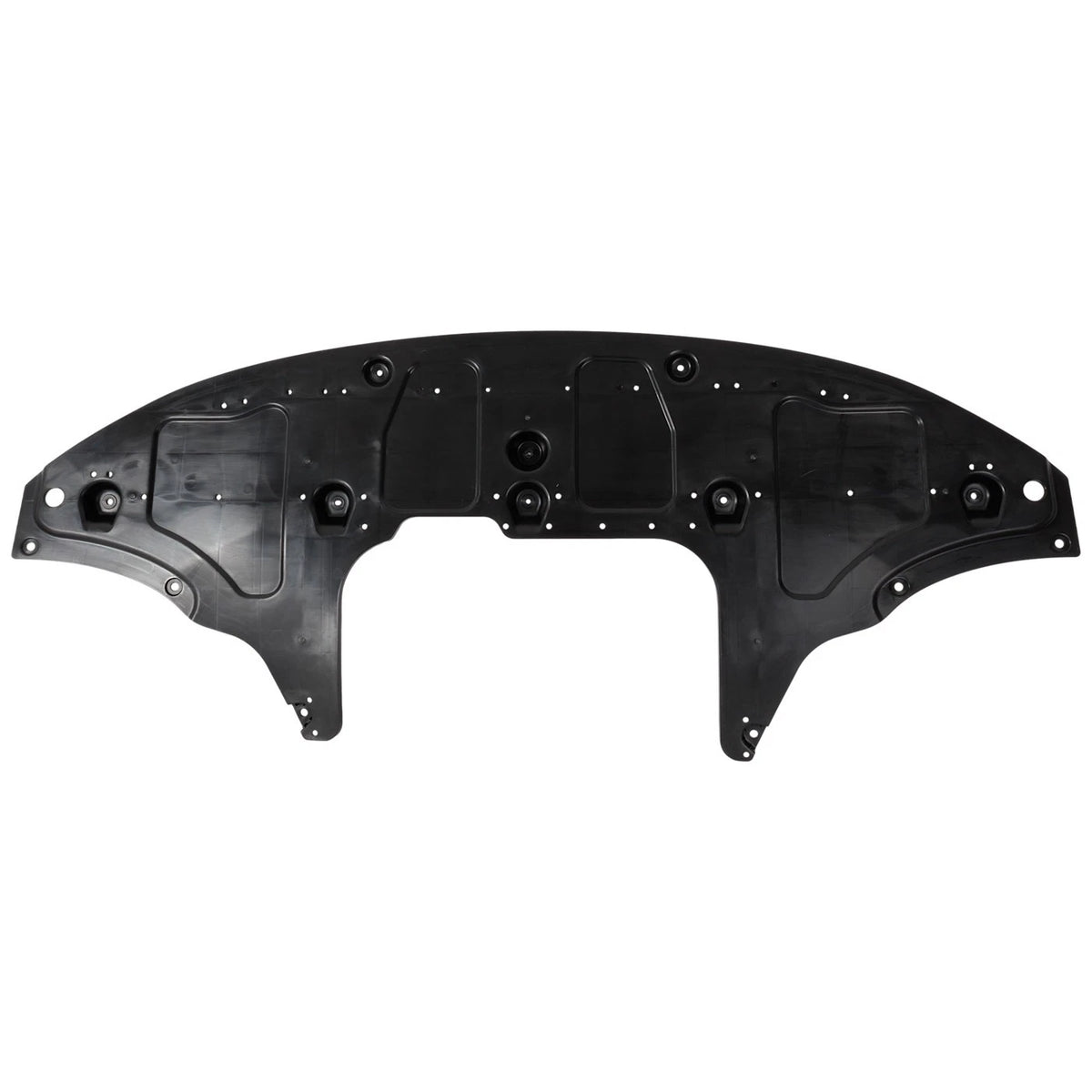Engine Splash Shield for Kia Carnival (2022–2024) Front Lower