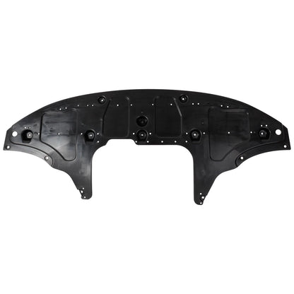 Engine Splash Shield for Kia Carnival (2022–2024) Front Lower