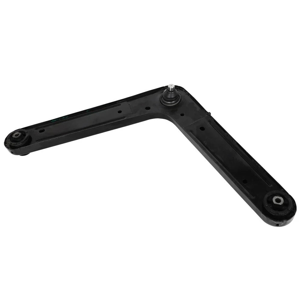Upper Control Arm Rear for Jeep Liberty (2002–2007)