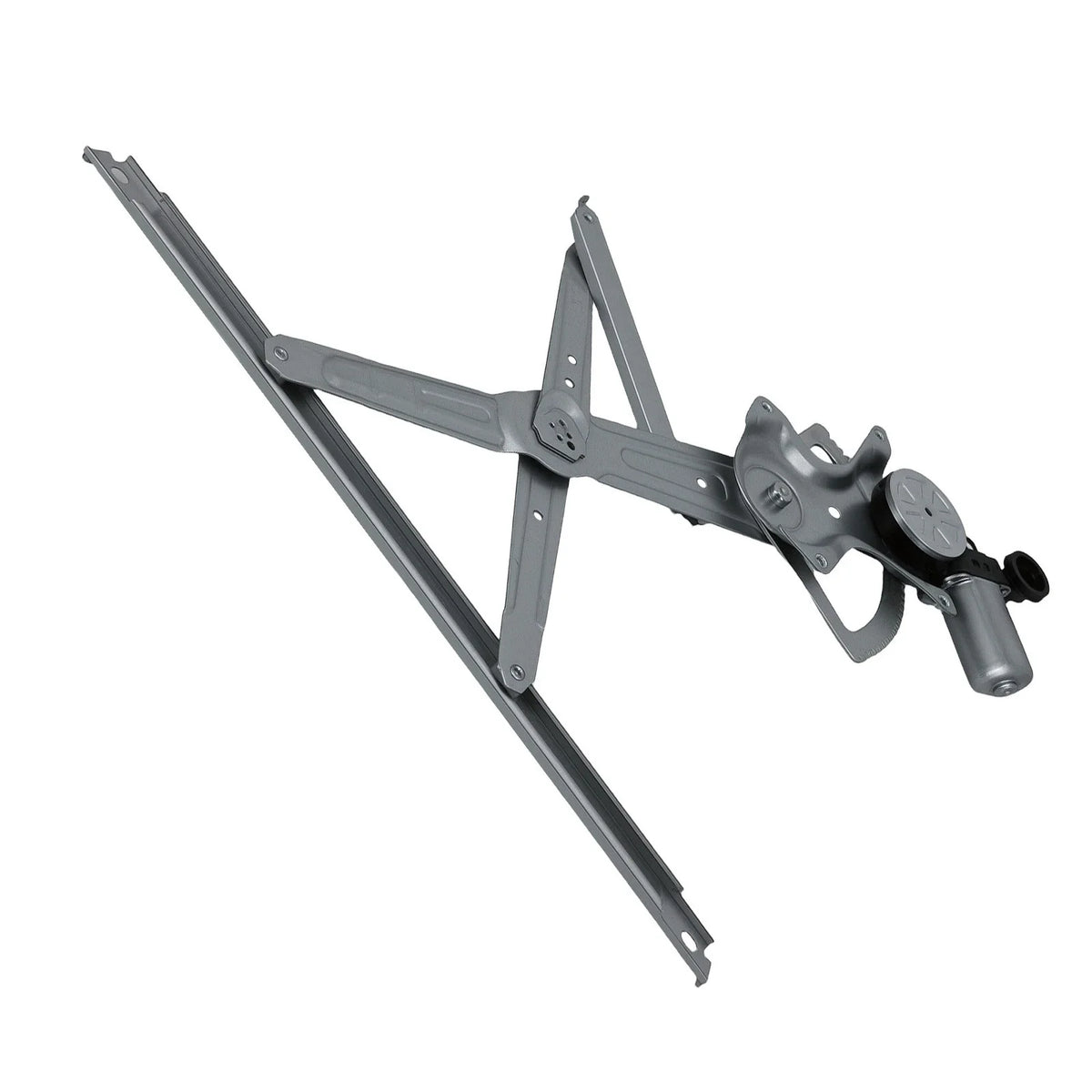 Front Right Window Regulator with Motor for Toyota Corolla (2014-2019)