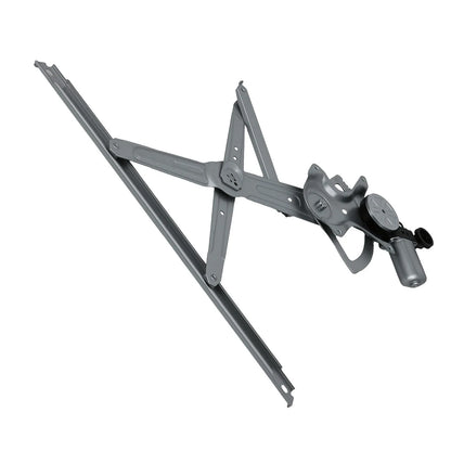 Front Right Window Regulator with Motor for Toyota Corolla (2014-2019)