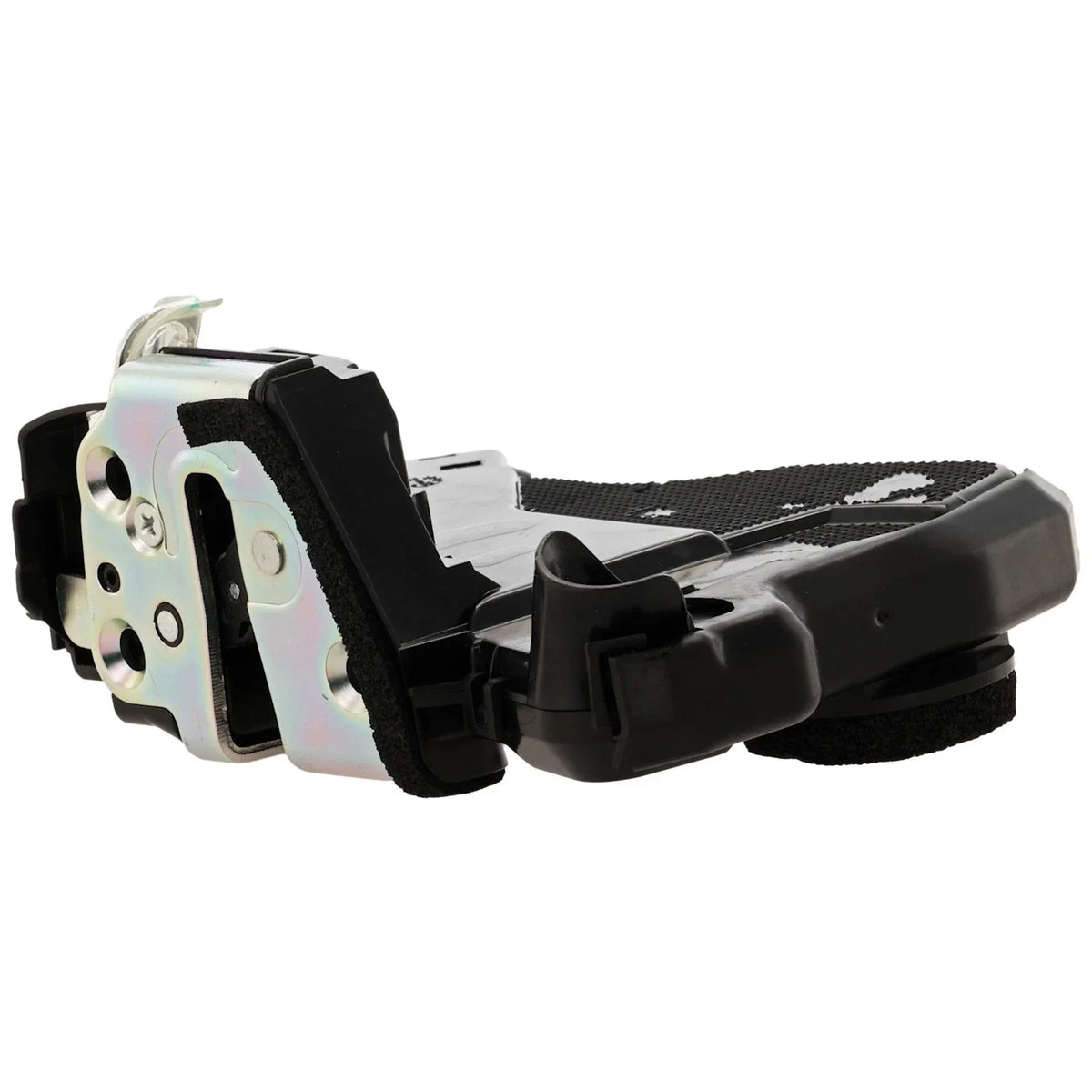 Door Lock Actuator Compatible with Acura RLX MDX RDX Civic