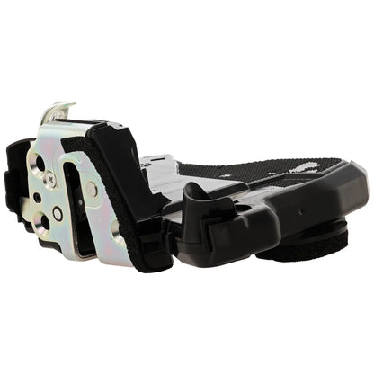 Door Lock Actuator Compatible with Acura RLX MDX RDX Civic