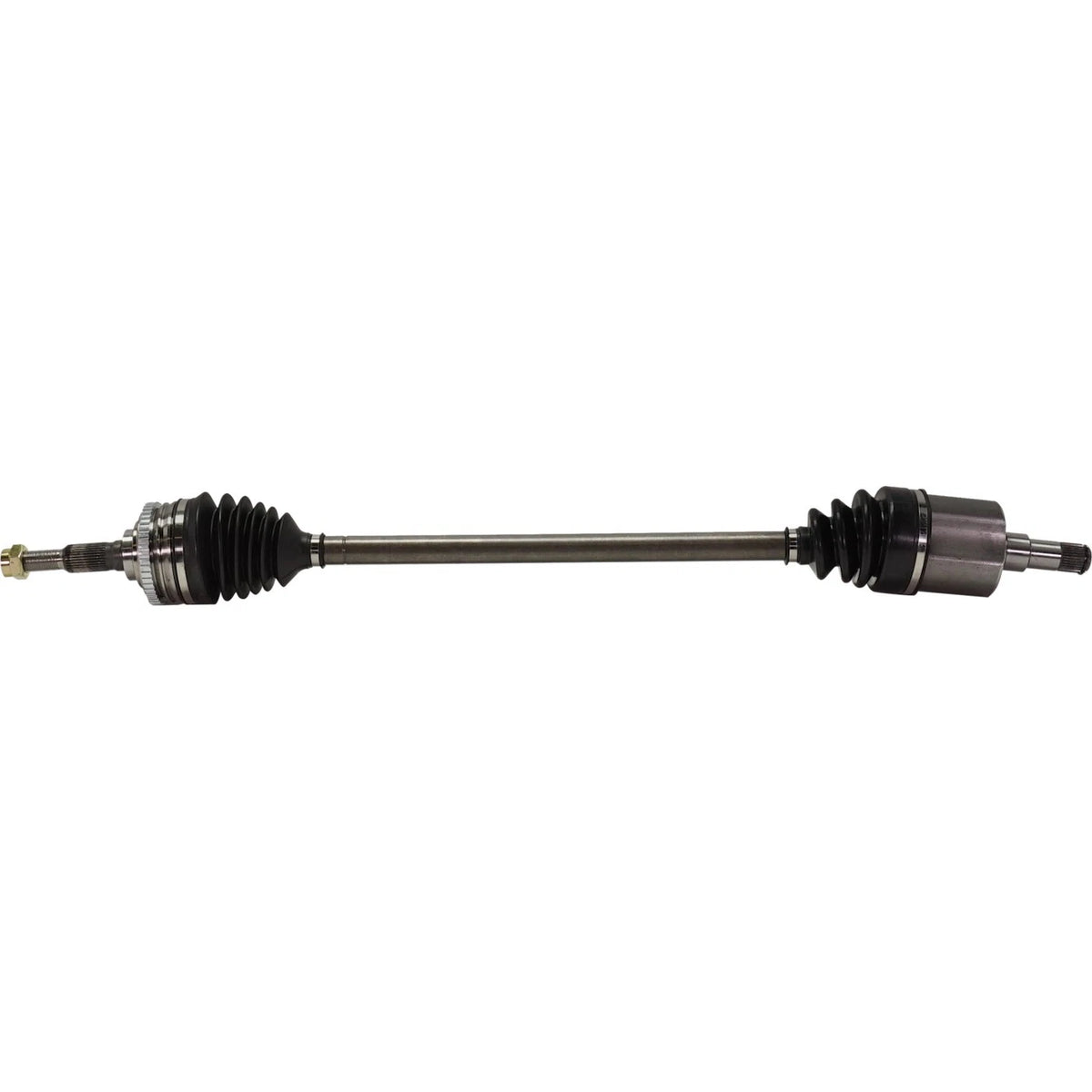 CV Axle for Chevrolet Cavalier (1995–1999) Front Right Manual Trans 5-Speed