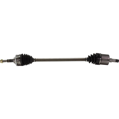 CV Axle for Chevrolet Cavalier (1995–1999) Front Right Manual Trans 5-Speed