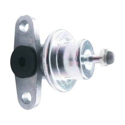 Fuel Regulator for Mercruiser Stern Drive 454 502 7.4 8.2 L (860349A1)