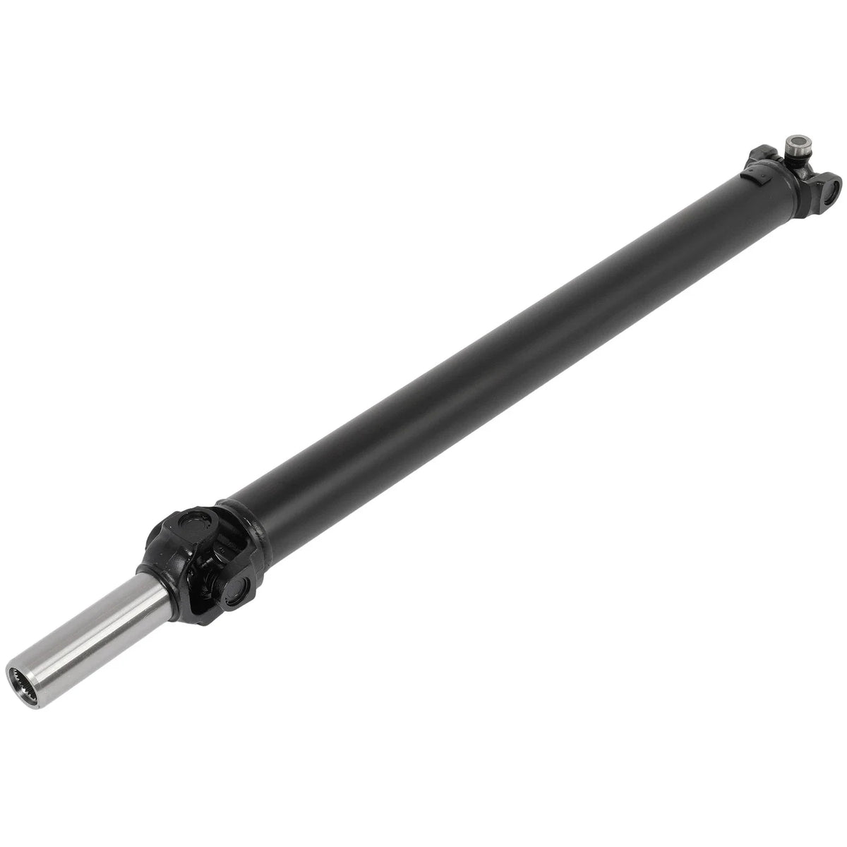 Rear Driveshaft for 2007-2009 Chevrolet Trailblazer GMC Envoy AWD