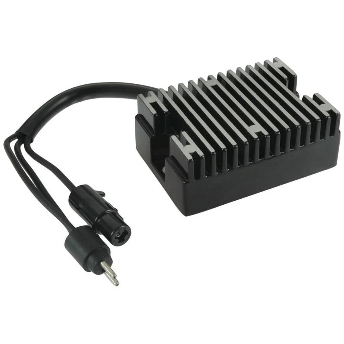 Regulator Rectifier for Harley Davidson XLH1200 XLH883 (1994–2003)