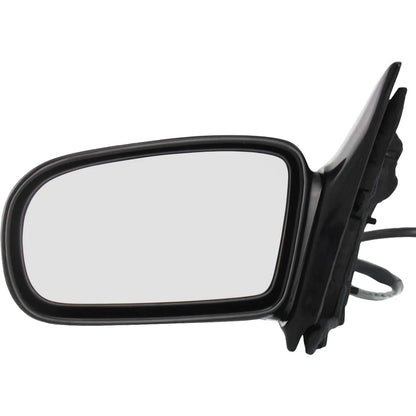Pair of Mirrors for Chevy Oldsmobile Classic