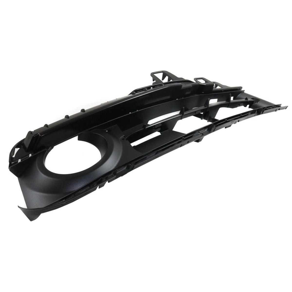 Fog Light Trim Lamp for BMW 320 328 330 (2006–2013) BM1039182 RH