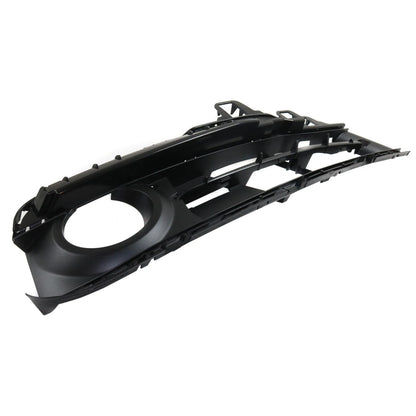 Fog Light Trim Lamp for BMW 320 328 330 (2006–2013) BM1039182 RH